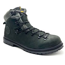 Bota Buthier - Tibet Grafite - PC400306 - BUTHIER - AVENTURE-SE 