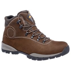 Bota Buthier - Campos Gold - PC381103 - BUTHIER - AVENTURE-SE 