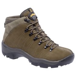 Bota Buthier - Morgem Musgo - BUTHIER - AVENTURE-SE 