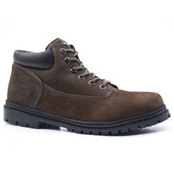 Bota Buthier - Amazonas Clarks - BUTHIER AVENTURE-SE 