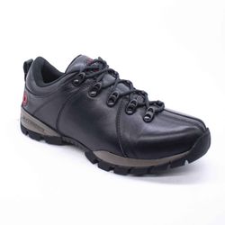 Bota Buthier - Quitajuru Preto - PC380301 - BUTHIER - AVENTURE-SE 