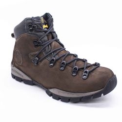 Bota Buthier - Tibet Clarks - BUTHIER - AVENTURE-SE 