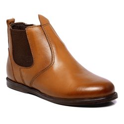 BOTINA COUNTRY JUVENIL MASCULINA LÁTEGO WHISKY BIC... - Caminhos da Roça