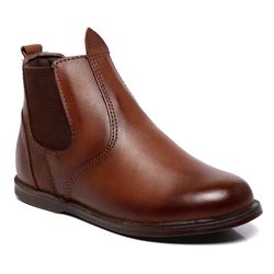 BOTINA COUNTRY JUVENIL MASCULINA LÁTEGO PINHÃO BIC... - Caminhos da Roça