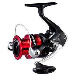 MOLINETE SHIMANO SIENNA HG 2500 6.2:1 DR... - Loja Chumpesca