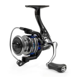 MOLINETE CONTEST 1000 5.2:1 DRAG 8KG MAR... - Loja Chumpesca