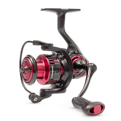 MOLINETE DRAKO 4000 5.2:1 DRAG 10KG MARU... - Loja Chumpesca
