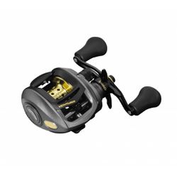CARRETILHA VENTURA VT 10 SHIL 7.0:1 DRAG... - Loja Chumpesca