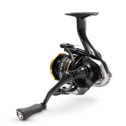 MOLINETE GIOTTO 5000 6.2:1 DRAG 10KG MAR... - Loja Chumpesca