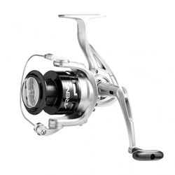 MOLINETE ARENA 3000 5.2:1 DRAG 4,5KG MS - Loja Chumpesca