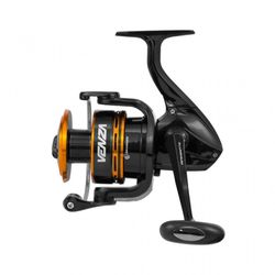 MOLINETE VENZA 5000 4.3:1 DRAG 10KG MS - Loja Chumpesca