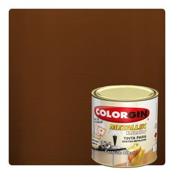 Tinta para Efeitos Metálicos Metallik Interior Lat... - Pedido Digital - Loja Citel Empresas