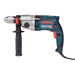 Furadeira De Impacto Professional Gsb 24-2 Bosch -... - Pedido Digital - Loja Citel Empresas