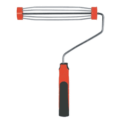 Garfo de Aço para Pintura Gaiola sem Rosca 23cm 23... - Pedido Digital - Loja Citel Empresas