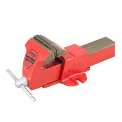 Torno de Bancada Nr-6 Fixo NR6 - Pedido Digital - Loja Citel Empresas