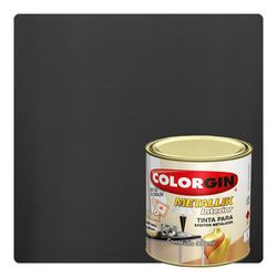 Tinta para Efeitos Metálicos Metallik Interior Lat... - Pedido Digital - Loja Citel Empresas