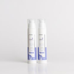 Duo Discromias - 2un de 50g - Dermociencia