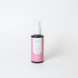 Intimate Oil - 60 mL - Dermociencia