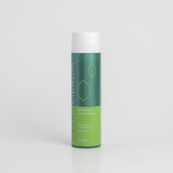 Shampoo Uso Diário - Scalp e Hair Balance 250ml - Dermociencia