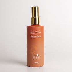 Elixir Skin Repair 110ml - Dermociencia