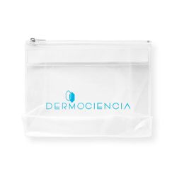 Necessaire Dermociencia - Dermociencia