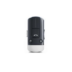Transmissor de áudio ReSound Phone Clip - Loja Direito de Ouvir