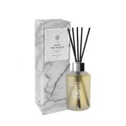 Difusor De Perfume Into The Night Classic Lenvie 2... - BARBIZAN DECORE