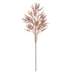 Galho Seco Outono Grande Folhagem Artificial P Dec... - BARBIZAN DECORE