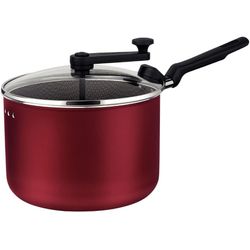 Pipoqueira Teflon Tramontina - 45566 - LOJADOHELIO