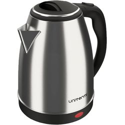 Chaleira Elétrica Jarra Unitermi Atacama 1.8 Lts 1... - LOJADOHELIO