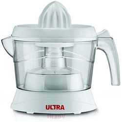 Espremedor Mondial Ultra Branco 127V - 78982162967... - LOJADOHELIO