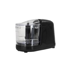 Mini Processador Agratto 127V Laminas De Aço Inox ... - LOJADOHELIO