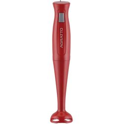 Super Mixer Agratto Vermelho 127v - ‎7898461969133... - LOJADOHELIO
