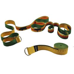 Fita para Cálculo de Peso de Bovinos e Suínos - Ag... - Loja do Veterinário
