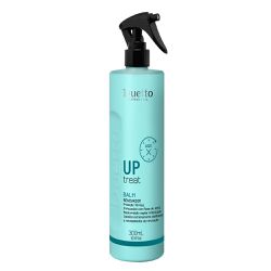 Balm Renovador Up Treat Duetto 300ml - Loja Duetto Super