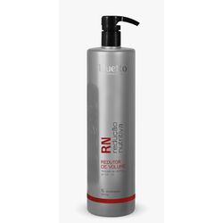 Redutor de Volume RN Duetto Professional 1000ml - Loja Duetto Super