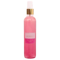 29968 - Body Splash Femme - 200 ML . - Duzani