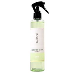 28970 - Home Spray Alecrim- 250 ML. - - Duzani