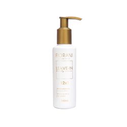 23988 - Leave-in Fiorani Beauty Cream 12 em 1 – 1... - Duzani