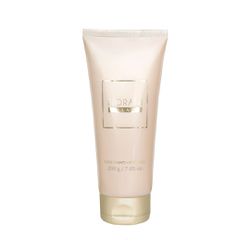 Hidratante Corporal Fiorani Glam – 200g