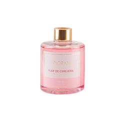 25656 - Aromatizador Flor de Cerejeira – 350 ml - ... - Duzani