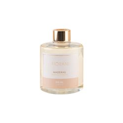 25687 - Aromatizador Madeiras – 350 ml - - Duzani