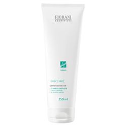19065 - Condicionador Fiorani Hair Care Extrato de... - Duzani