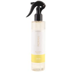 26888 - Home Spray Bambu 250 ML - 26888 - - Duzani