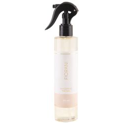 25686 - Home Spray Madeiras – 250 ML - - Duzani