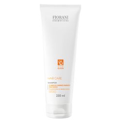 19066 - Shampoo Fiorani Hair Care Óleo de Ojon – 2... - Duzani