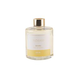 26889 - Aromatizador bambu - 350 ML - - Duzani