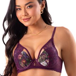14423 - Conjunto Push Up - Absoluto - Duzani