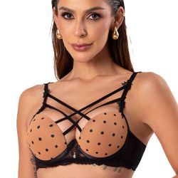 Conjunto Push Up