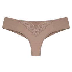 Calcinha fio avulsa.